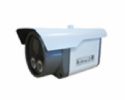 IP Camera